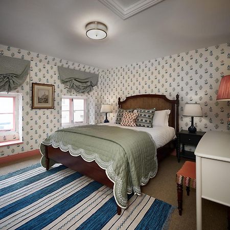 Townhouse Suites- Abbey Row Malmesbury Zewnętrze zdjęcie