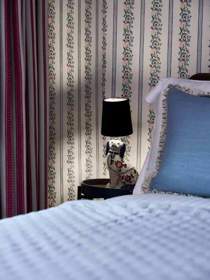 Townhouse Suites- Abbey Row Malmesbury Zewnętrze zdjęcie