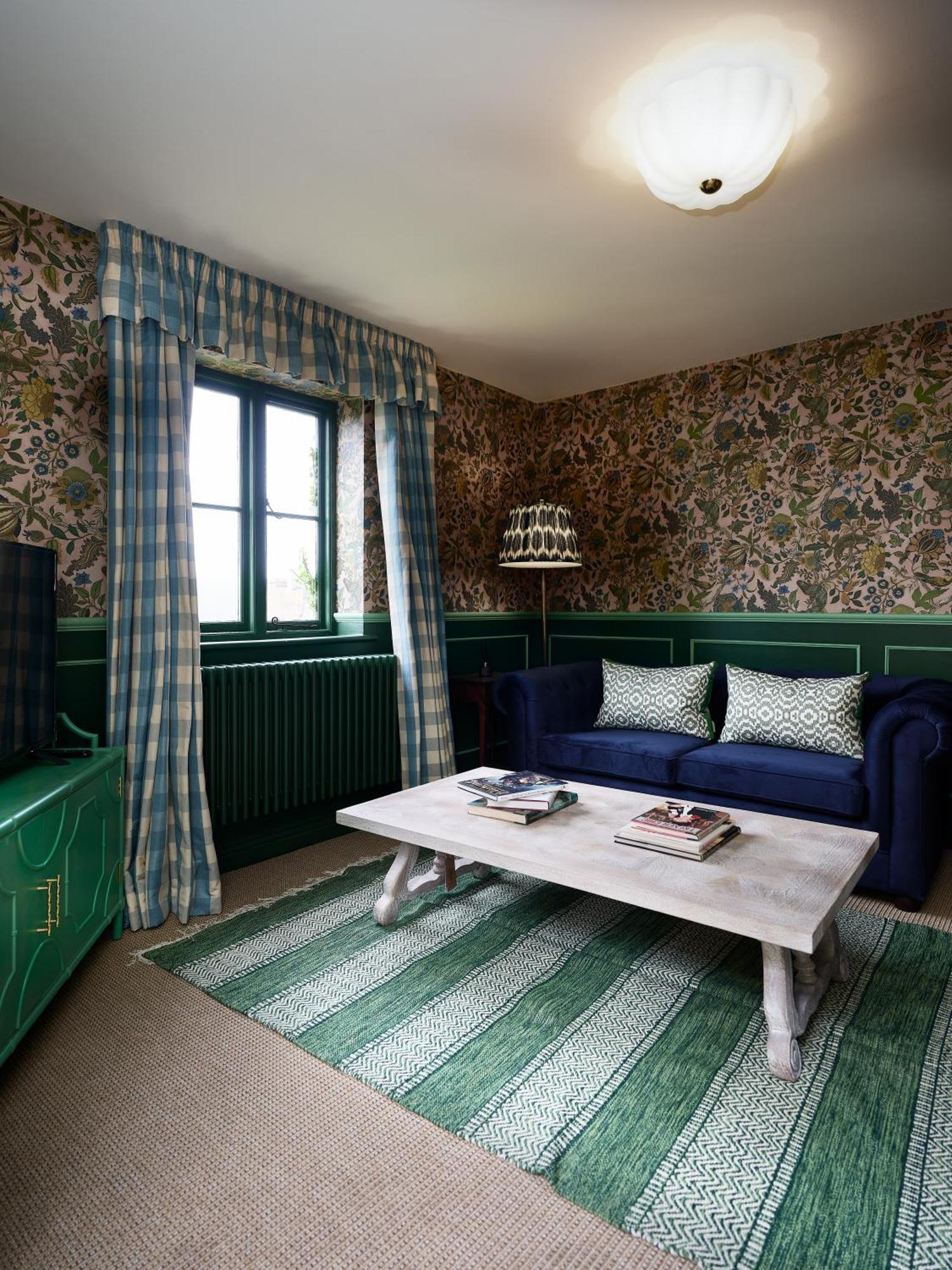 Townhouse Suites- Abbey Row Malmesbury Zewnętrze zdjęcie