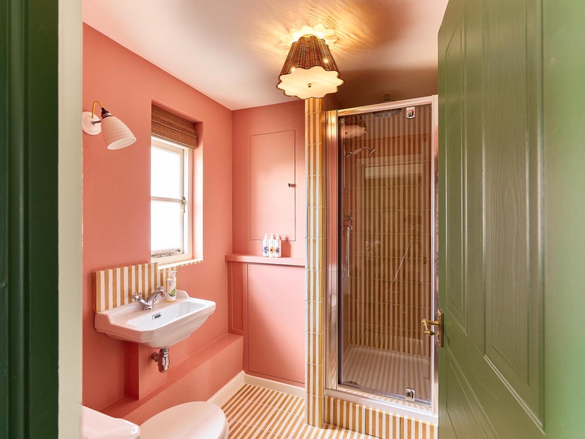 Townhouse Suites- Abbey Row Malmesbury Pokój zdjęcie