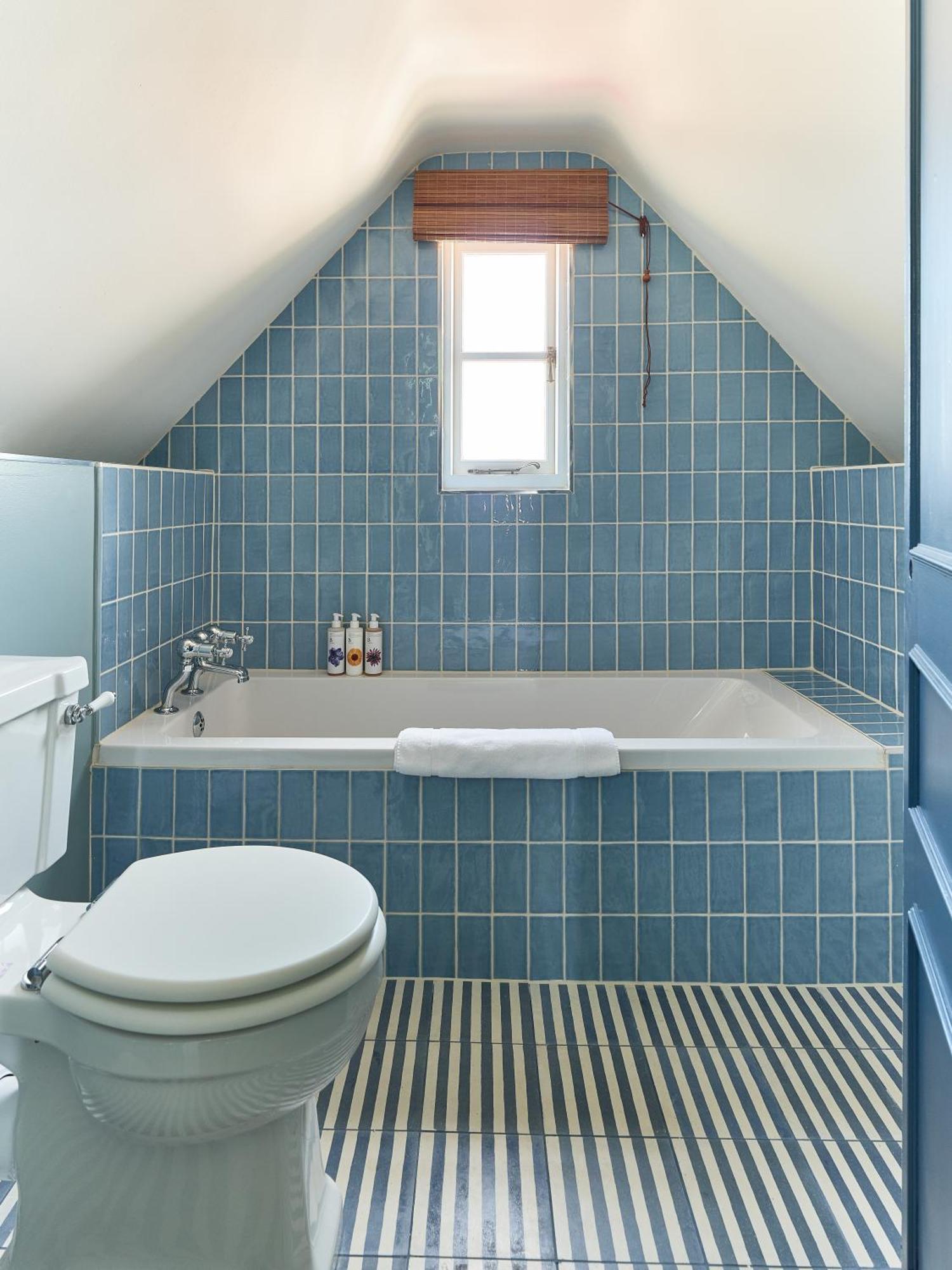 Townhouse Suites- Abbey Row Malmesbury Pokój zdjęcie